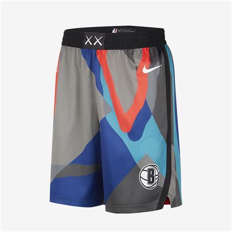 nike nba hose kurz herren|NBA Shorts .